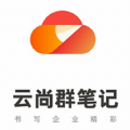 Ⱥʼapp 1.0.6