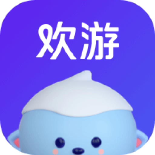 app 2.6.0-15986