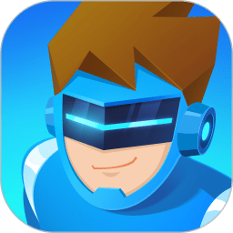 Ϸapp 1.7.2