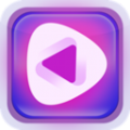 ϲˢapp 1.3.5