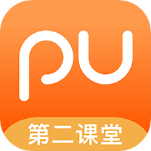 PUڴУ԰app 6.9.50