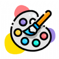 ͯapp 1.6
