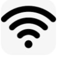 ܰapp 1.4