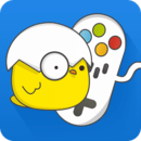 Сģapp° 1.8.10