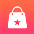 Ȥлapp 1.4.0