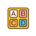 ѧӢapp 1.0.0
