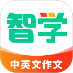 ѧapp 1.0.9