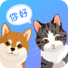 è﷭app 2.0.1