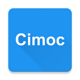 cimocͼԴ汾app 1.7.222
