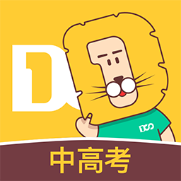ʦһapp 5.1.3