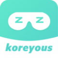 ˯app v1.0.1