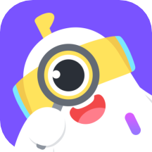 Сapp 2.62.0