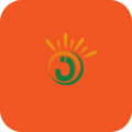̳app 3.0.1