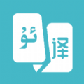ڷapp 1.0.0