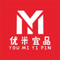 Ʒapp 2.1.10