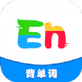 Ӣapp 1.7