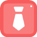 һ֤app 1.0