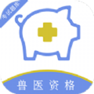 ִҵҽٷapp 1.0.0