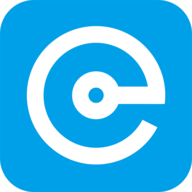 eapp 9.9.2