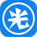 ⻷appɰ 5.37.5