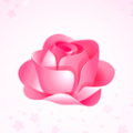 ±༭app 1.1.3