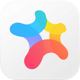 oppoϷϰ汾app 7.0.3