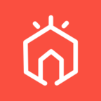 ƿapp 1.0.3