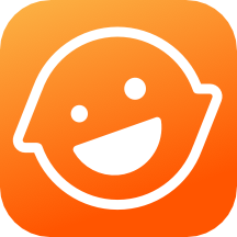 Уapp 10.0.4722