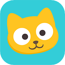 èʿӢapp 25.1.5