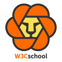 ʨapp 3.5.30