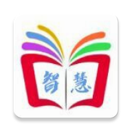 ǻС˵app 22.060922