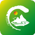 app 1.6.1