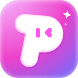 ӰͼƬ༭app 1.0.0.101