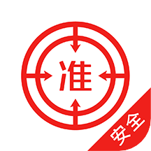 עᰲȫʦapp 4.85