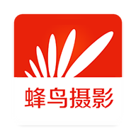 Ӱapp 3.0.4