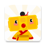 ǹѧapp 2.1.8