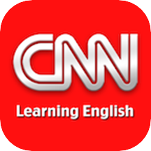 CNNӢapp 1.2.9