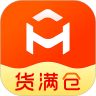 app 1.0.0