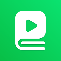 ֪ʶapp 2.6.6