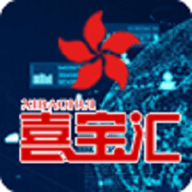 ϲapp 0.0.5