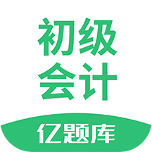 ְapp 2.8.2