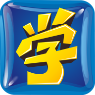 Ϊѧapp 6.0.8