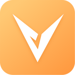 ʿapp 7.5.1