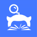 app 1.0.0