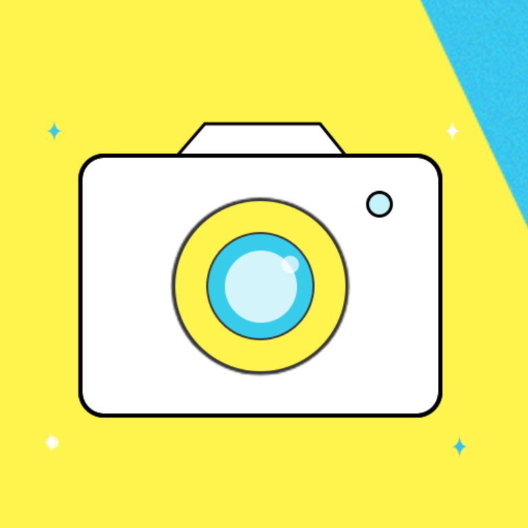 Էapp 2.2.8