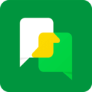 ѹapp 5.2.1