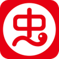 app 4.7.7
