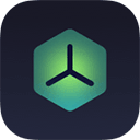 Ϸռapp 4.1.36