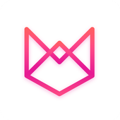 ֽ̬4Kapp 1.0.1