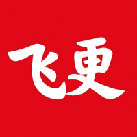 ɸС˵ҳapp 